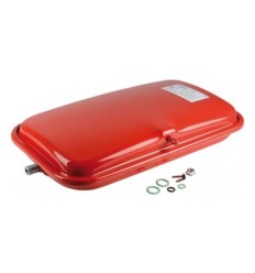 Vaso expansion De Dietrich MCR 24/28 MI 8 lts 3/8