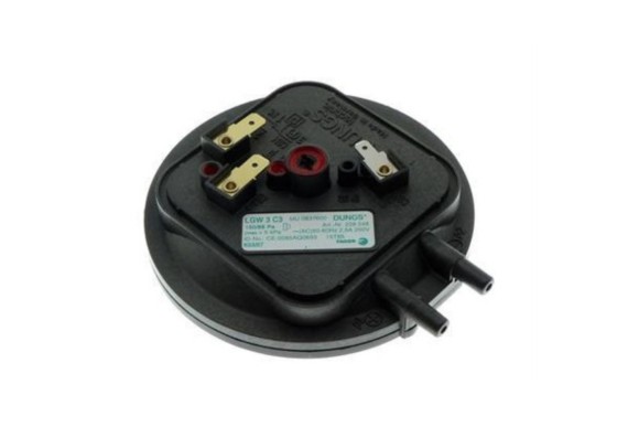 Presostato aire 150/88 pa (ver 84444237)