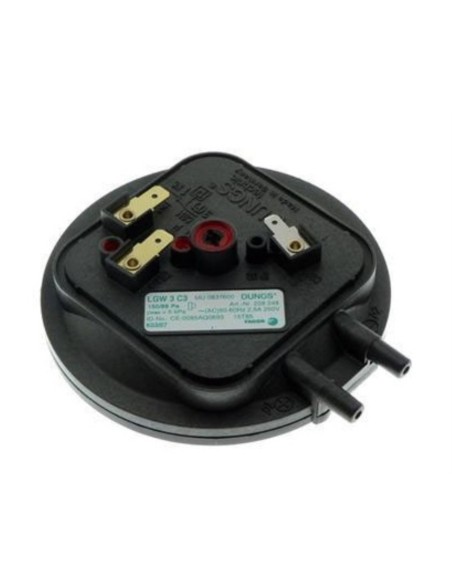 Presostato aire 150/88 pa (ver 84444237)