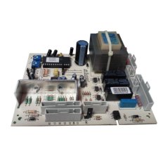 Modulo electronico caldera Fagor FE20E/1n *obsolet