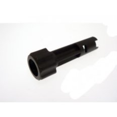 Prolongador llave llenado Fagor FE24e ver 1013471