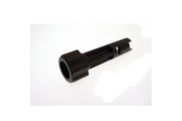 Prolongador llave llenado Fagor FE24e ver 1013471