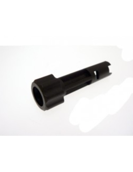 Prolongador llave llenado Fagor FE24e ver 1013471