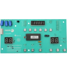 Modulo visualizacion Fagor fee20/2n fee28 *obsolet