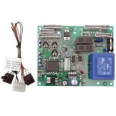 Modulo electronico caldera Fagor fa20e *obsoleto*