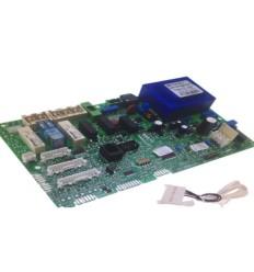 Modulo electronico Fagor fa24n ** (consultar)