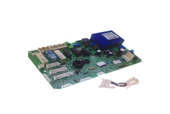 Modulo electronico Fagor fa24n ** (consultar)