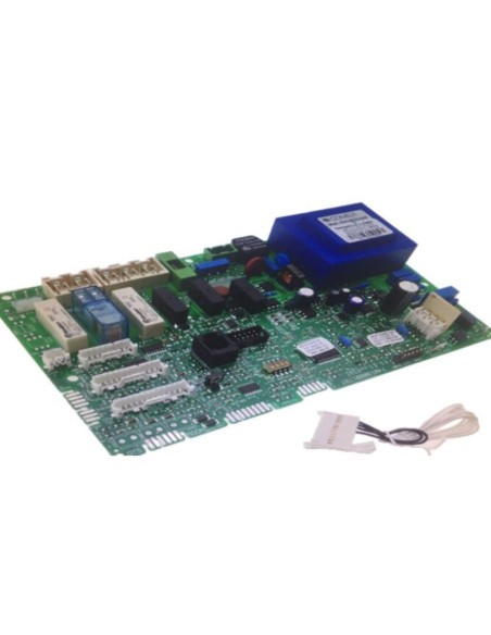 Modulo electronico Fagor fa24n ** (consultar)