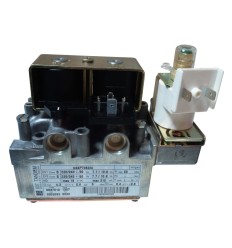 Valvula de gas Fagor FE20E1 837 010