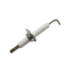 Electrodo izquierdo Radiant rmas30