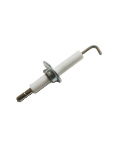 Electrodo izquierdo Radiant rmas30