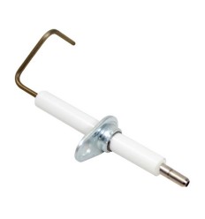 Sonda ionizacion Radiant rmas30