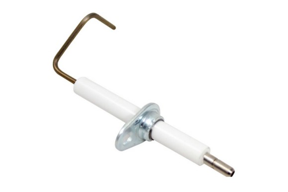 Sonda ionizacion Radiant rmas30