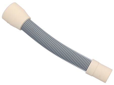 Tubo condensados Bluehelix RRT