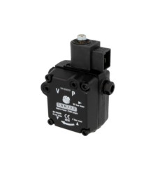 Bomba de gasoil Suntec AL35C9528