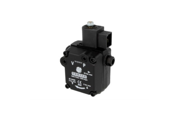 Bomba de gasoil Suntec AL35C9528