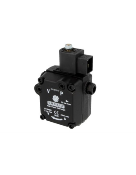 Bomba de gasoil Suntec AL35C9528
