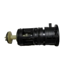 Cartucho valvula 3 vias Biasi m295.24 ver 7502925