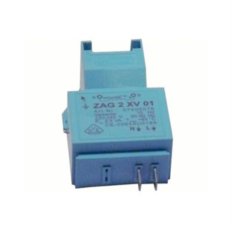 Modulo de encendido Saunier themis 23e