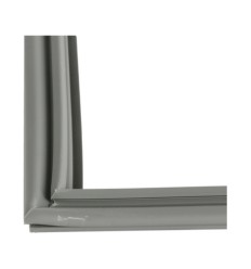 Burlete congelador Bosch KGN39XI30 722x568mm ext
