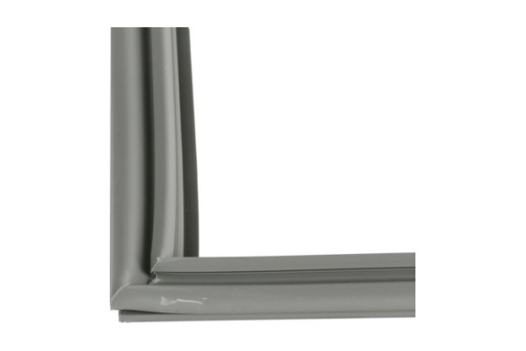 Burlete congelador Bosch KGN39XI30 722x568mm ext
