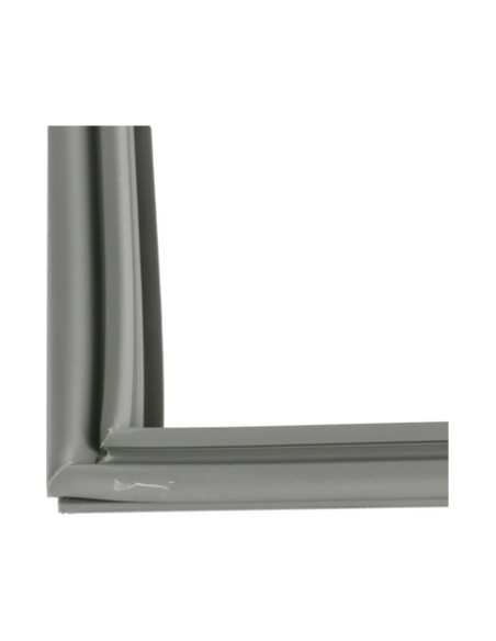 Burlete congelador Bosch KGN39XI30 722x568mm ext