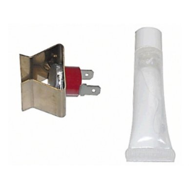 Sonda temperatura Saunier gancho * ORIGINAL