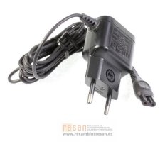 Alimentador 15V Philips