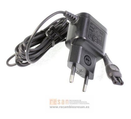 Alimentador 15V Philips