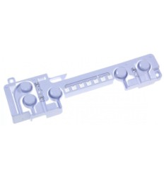 Contenedor modulo VT712