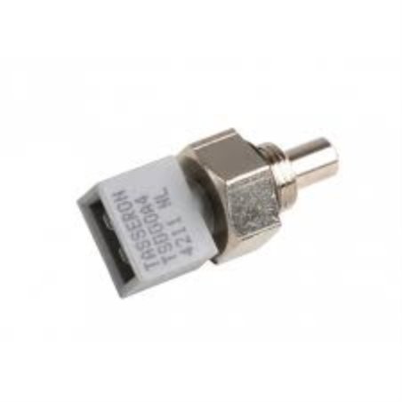 Sonda de temperatura de dietrich 24 28