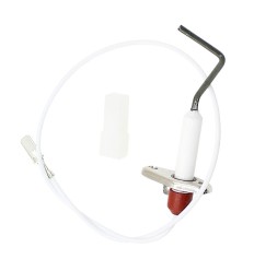 Electrodo de encendido Biasi - Manaut Myto condens