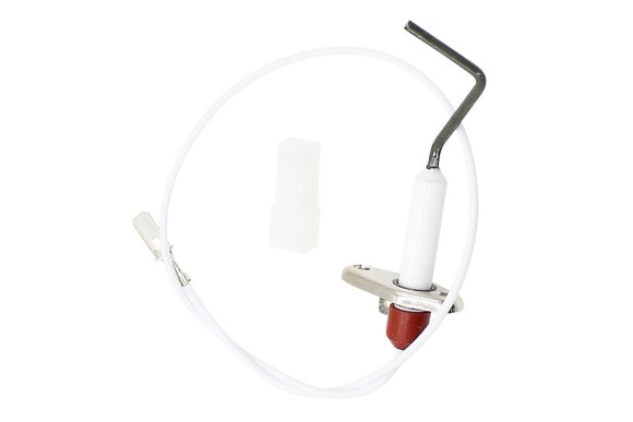 Electrodo de encendido Biasi - Manaut Myto condens