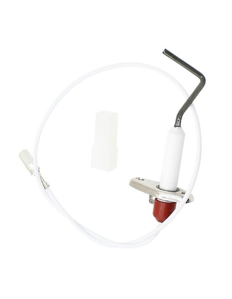 Electrodo de encendido Biasi - Manaut Myto condens