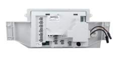 Cuadro control Roca Gavina gti + 2005