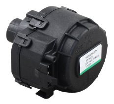 Motor Elbi valvula 3 vias Fagor FE24NOX