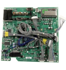 Modulo electronico LG 37LF65ZCBENYLJG
