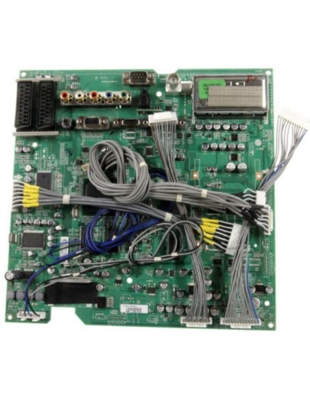 Modulo electronico LG 37LF65ZCBENYLJG