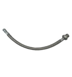 Latiguillo vaso Fagor FE20 M-M (para exterior)**