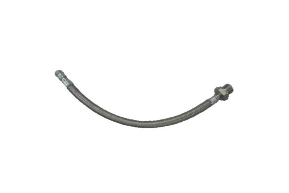 Latiguillo vaso Fagor FE20 M-M (para exterior)**