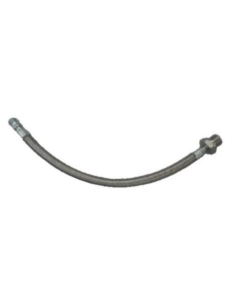 Latiguillo vaso Fagor FE20 M-M (para exterior)**