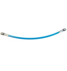 Latiguillo vaso Fagor FE20 H-H (para exterior)**