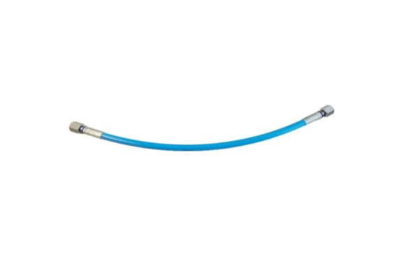 Latiguillo vaso Fagor FE20 H-H (para exterior)**