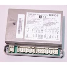 Programador de encendido Viessman litola *