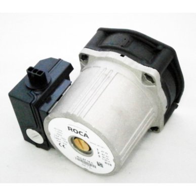 Circulador Roca Gavina plastico *OBS ver 190034231