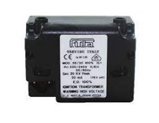 Transformador fida 26/35