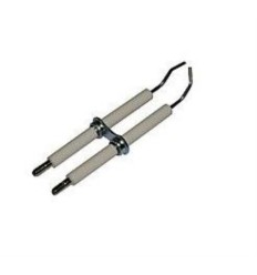 Electrodo joannes az3 doble
