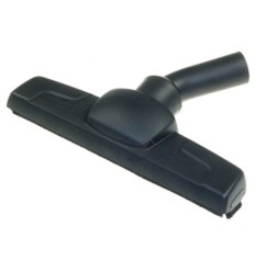 Cepillo aspirador Zanussi ZUF classic