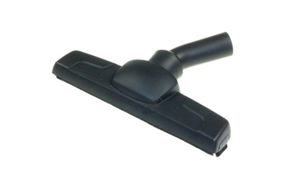 Cepillo aspirador Zanussi ZUF classic