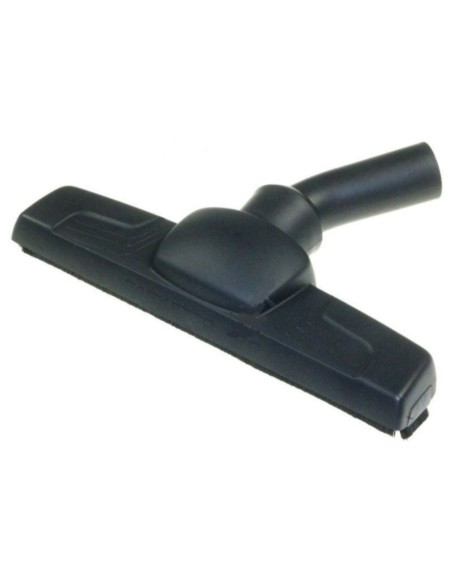Cepillo aspirador Zanussi ZUF classic